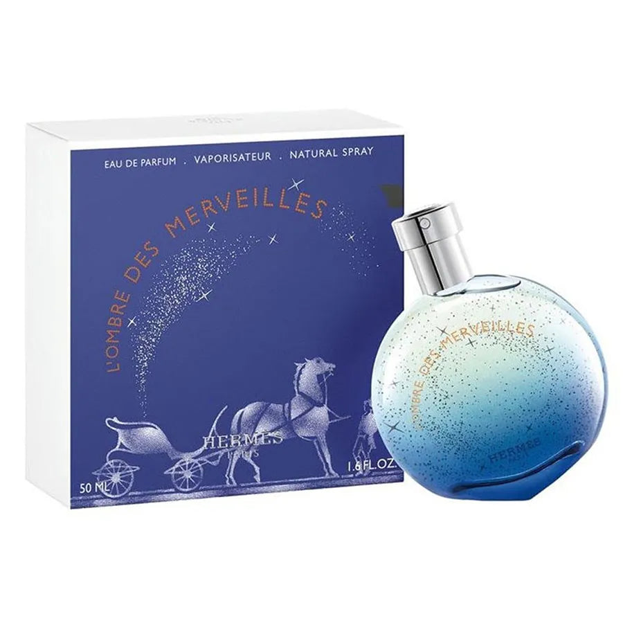 PERFUME HERMES 02 (100ML)