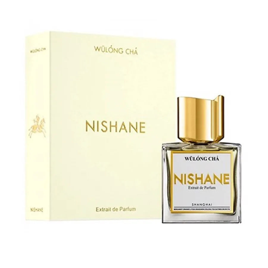 PERFUME NISHANE 02 (100ML)