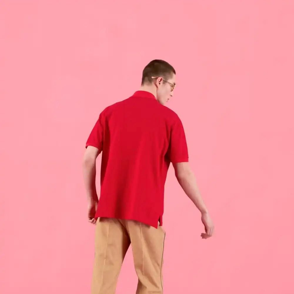 GUCCI POLO 47