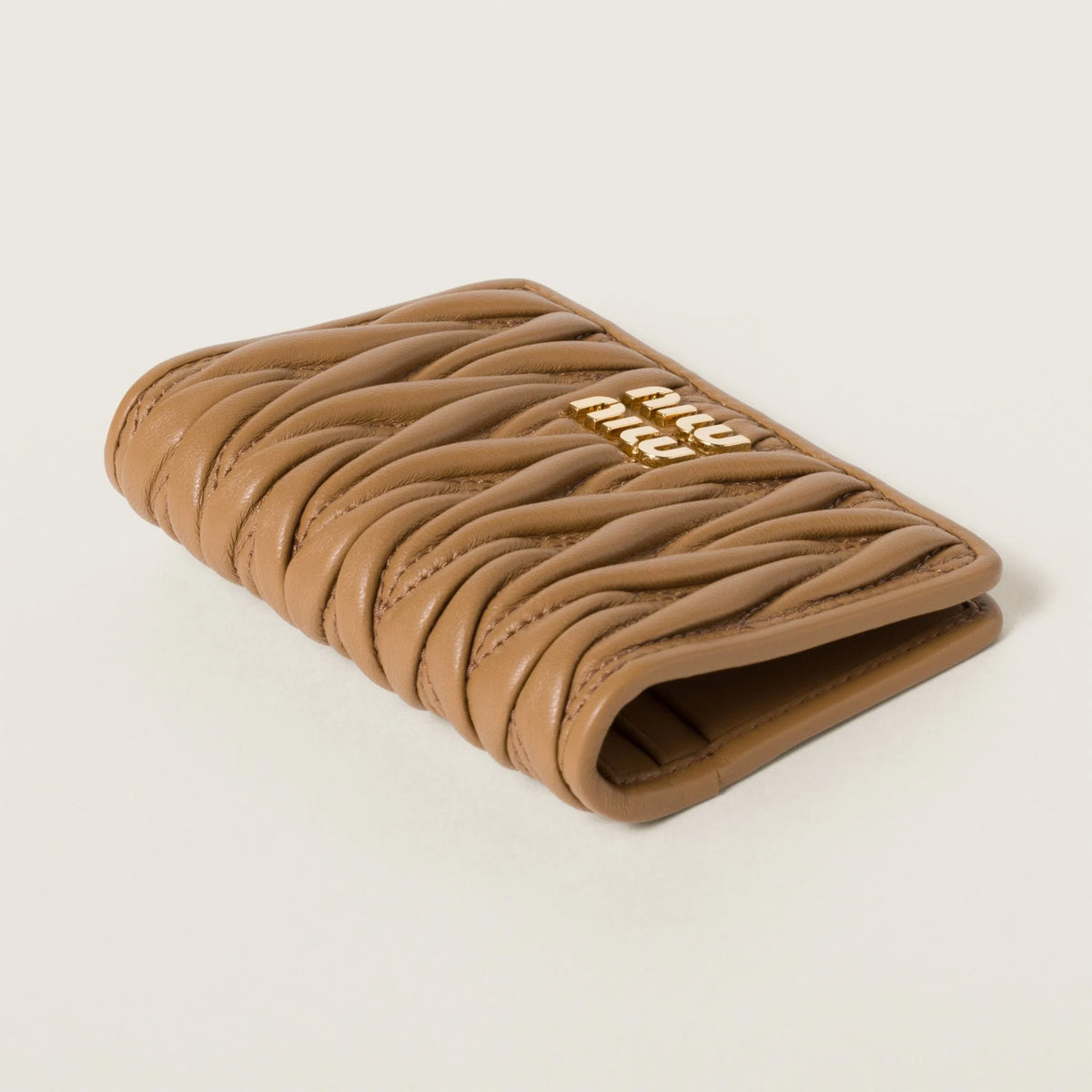 MIU MIU WALLET 05
