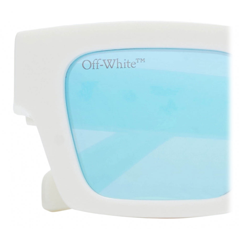 OFF-WHITE GLASSES 24