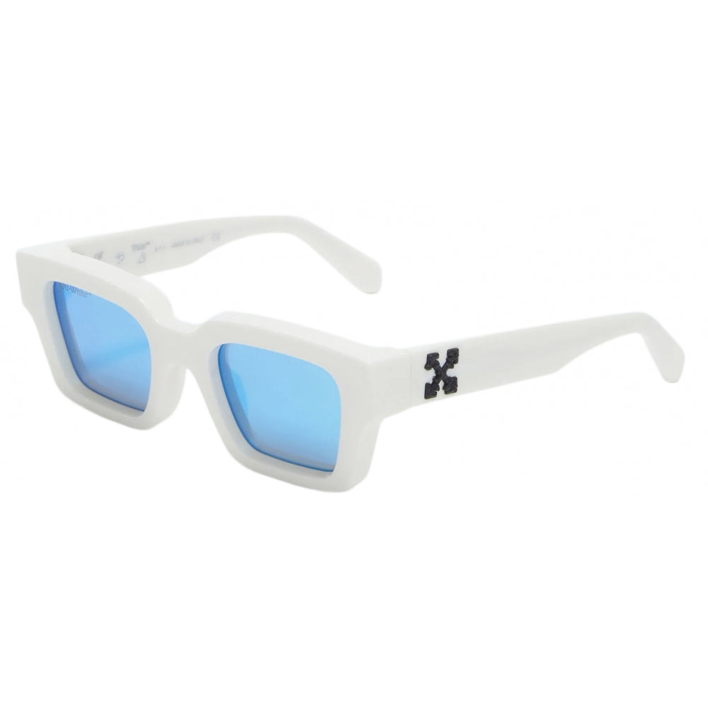 OFF-WHITE GLASSES 24