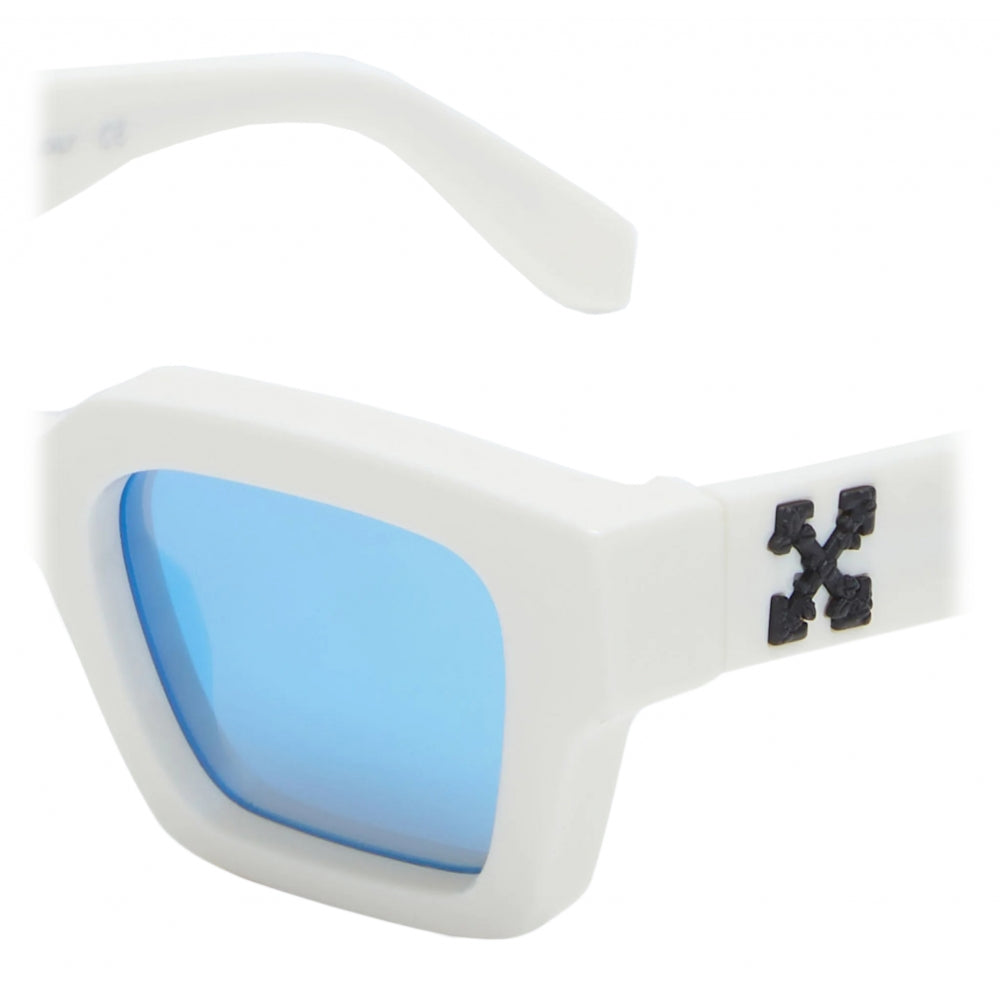 OFF-WHITE GLASSES 24