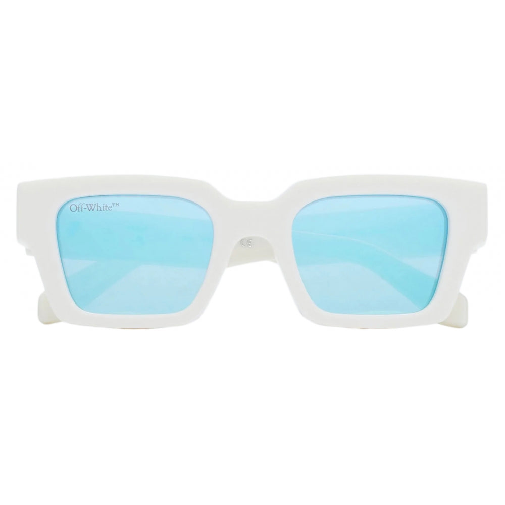 OFF-WHITE GLASSES 24