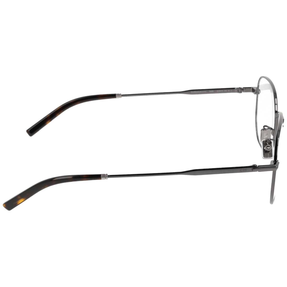 DIOR GLASSES 45