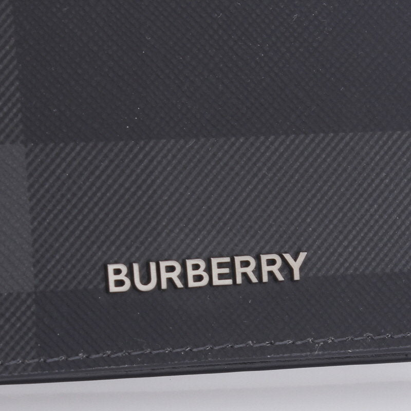 BURBERRY WALLET 04