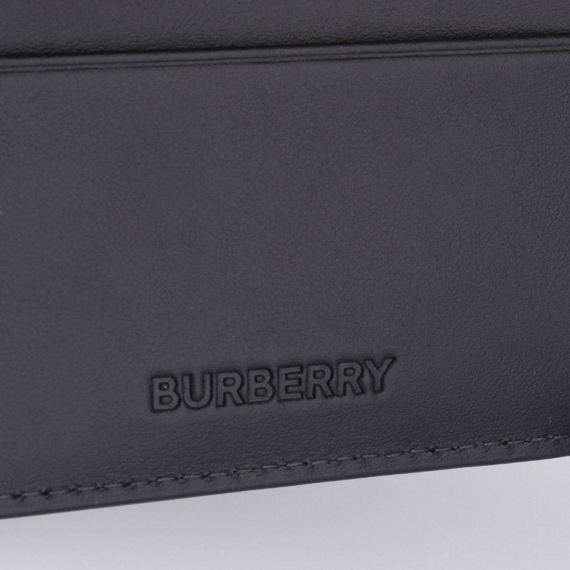 BURBERRY WALLET 04
