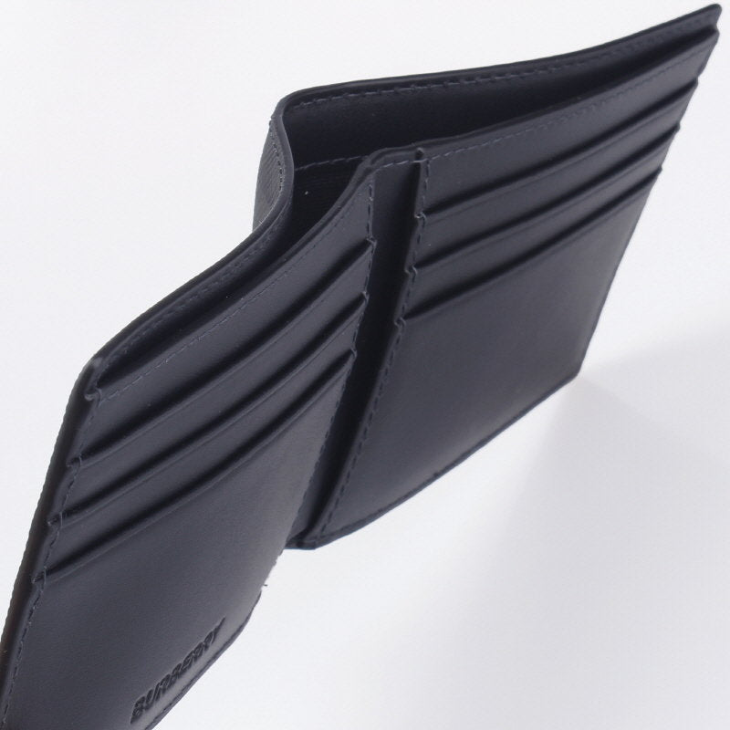 BURBERRY WALLET 04