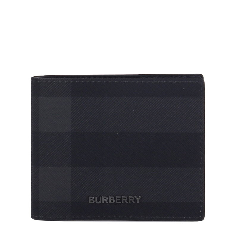 BURBERRY WALLET 04