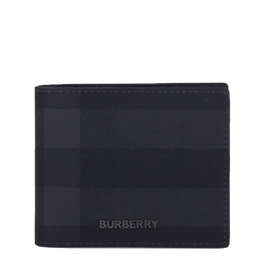 BURBERRY WALLET 04
