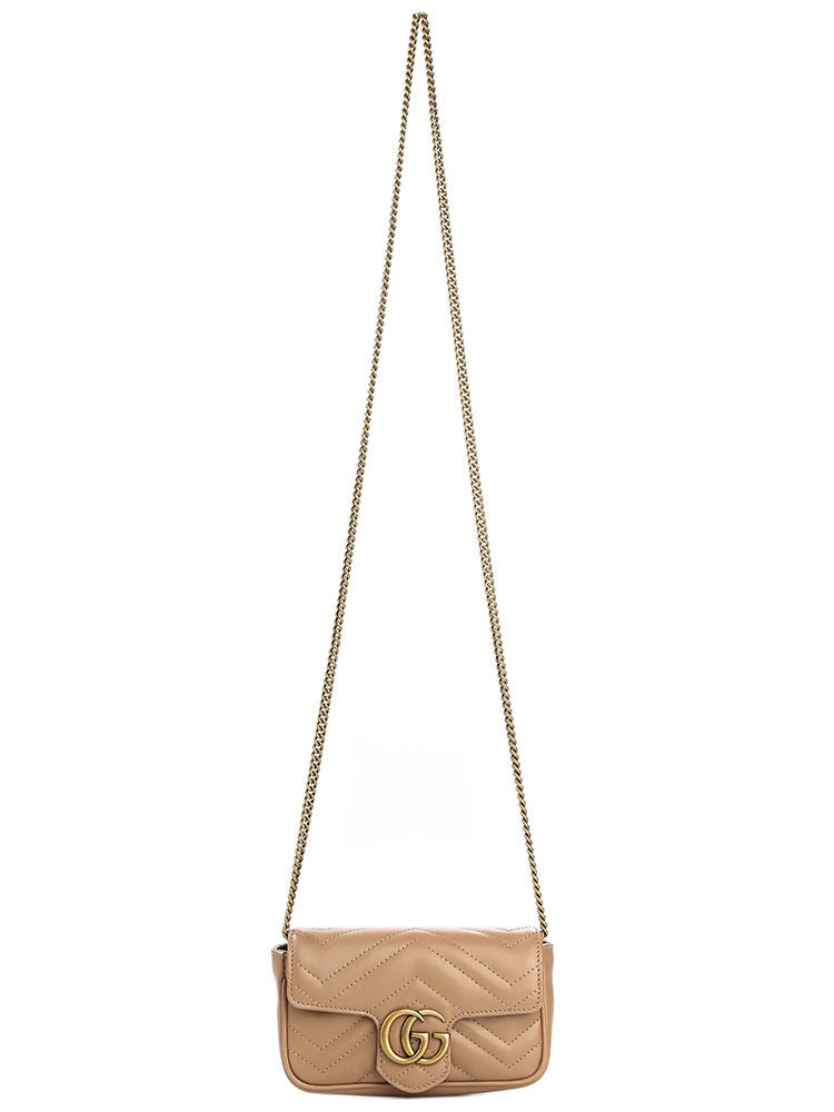 GUCCI BAG 104 (SMINI)