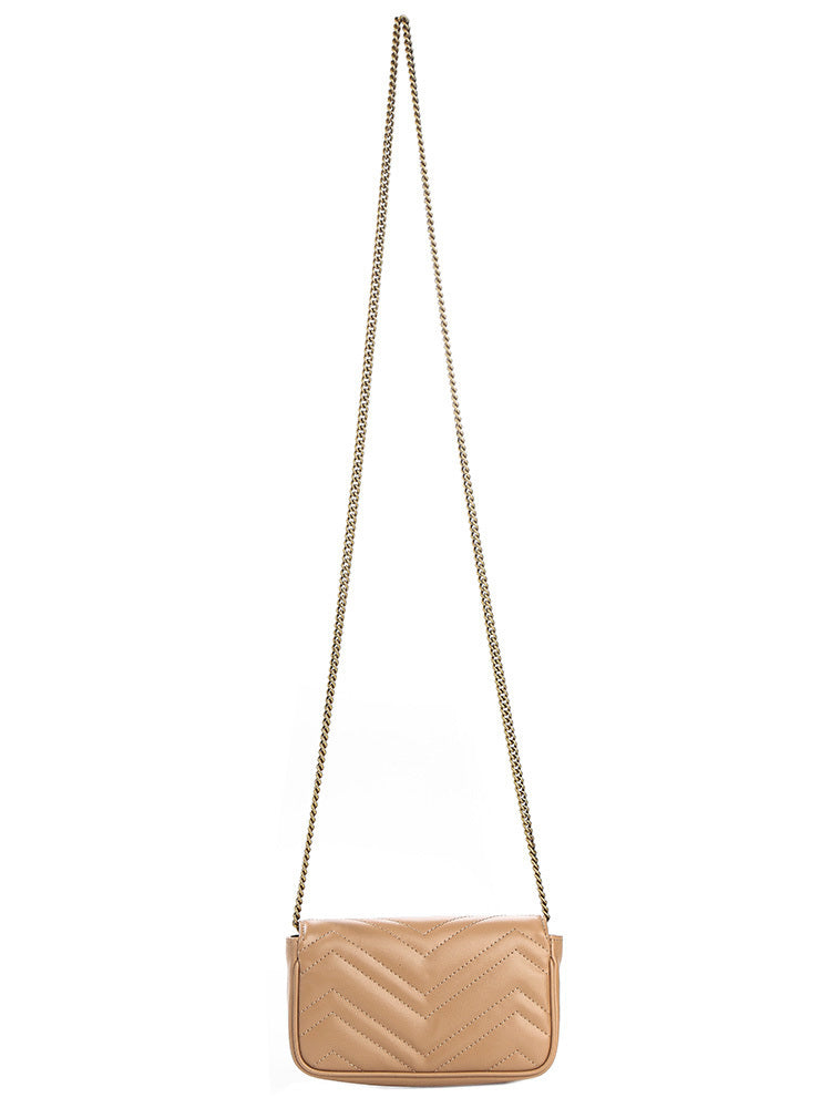 GUCCI BAG 104 (SMINI)