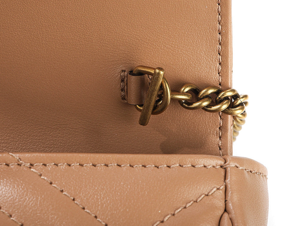 GUCCI BAG 104 (SMINI)