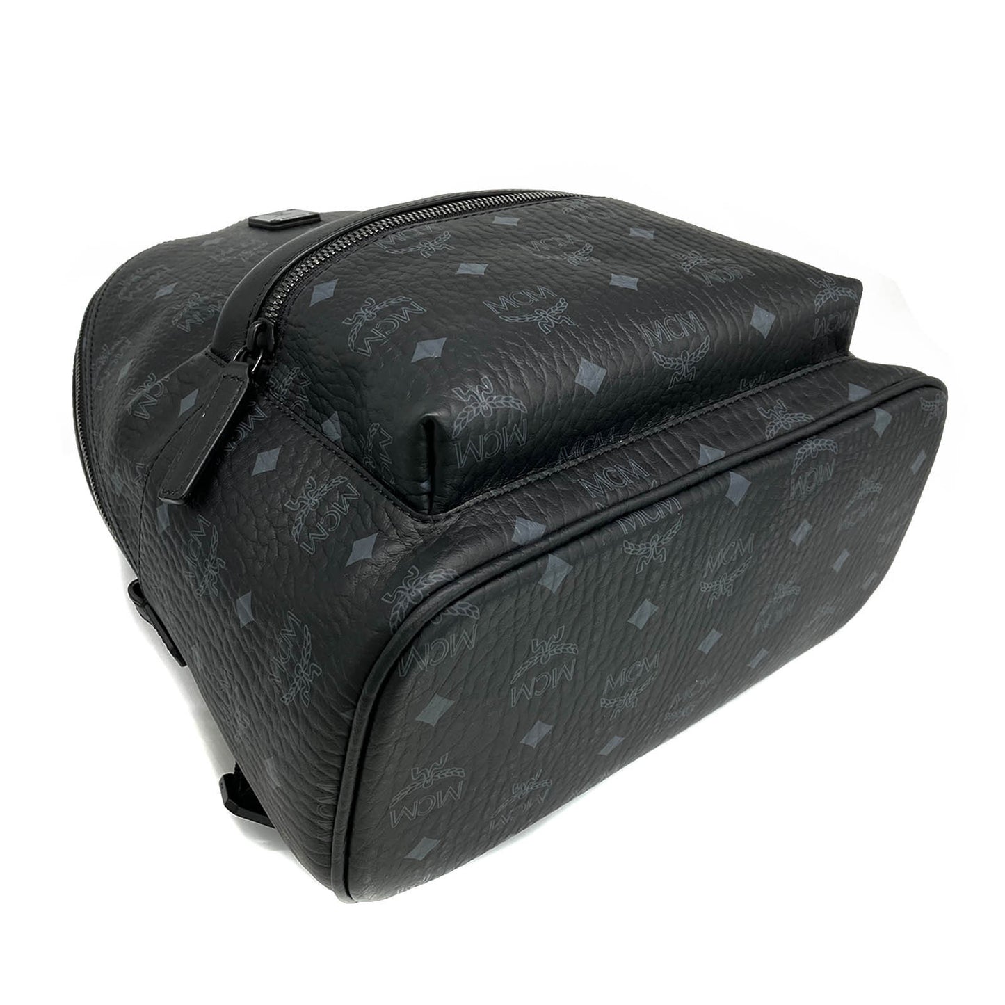MCM BACKPACK 09 (SMALL)