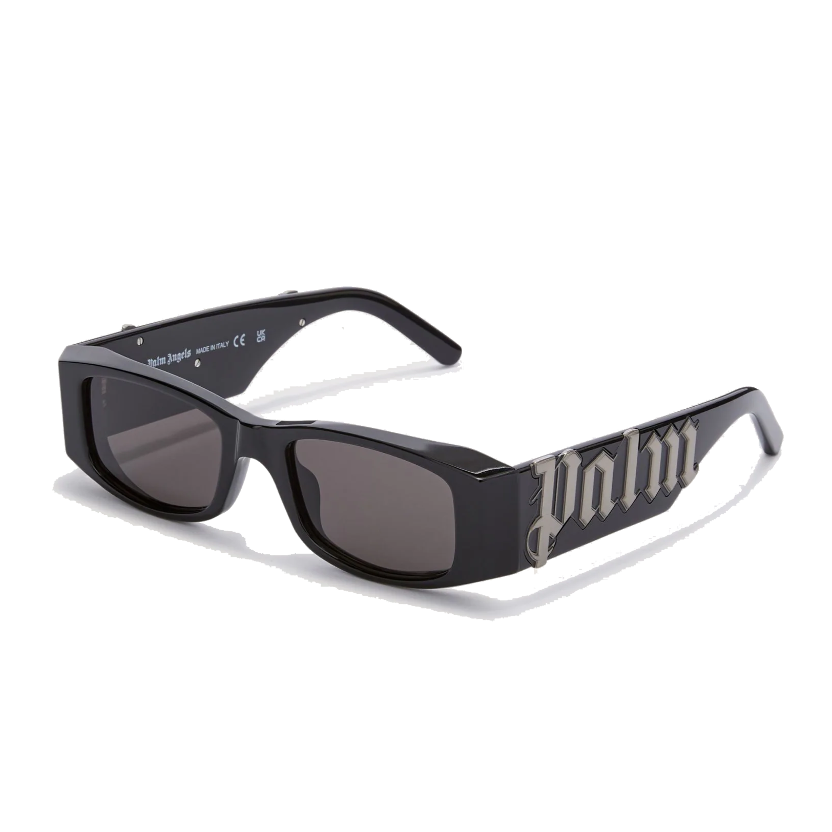 Angel best sale eyewear slippers