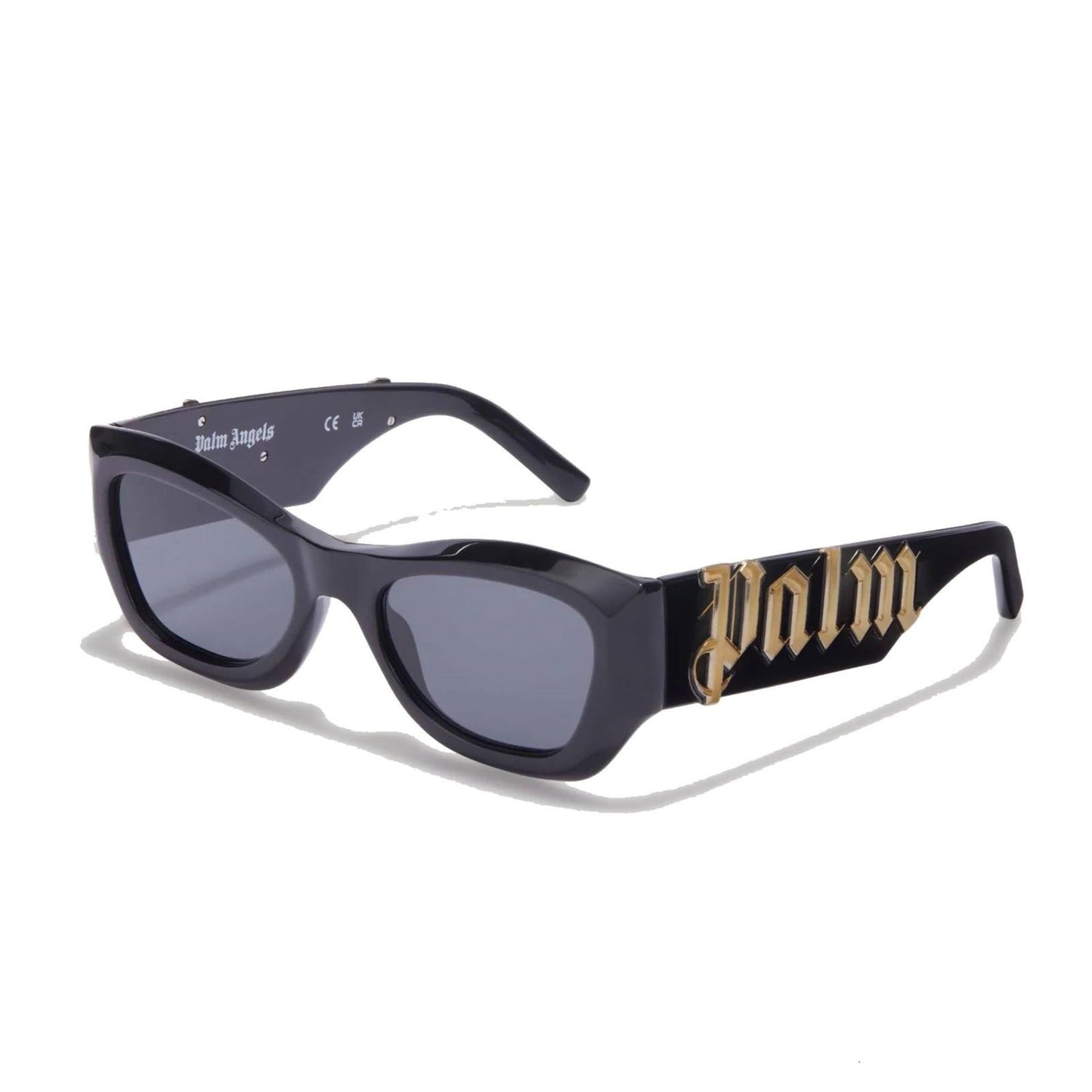 PALM ANGELS GLASSES 05