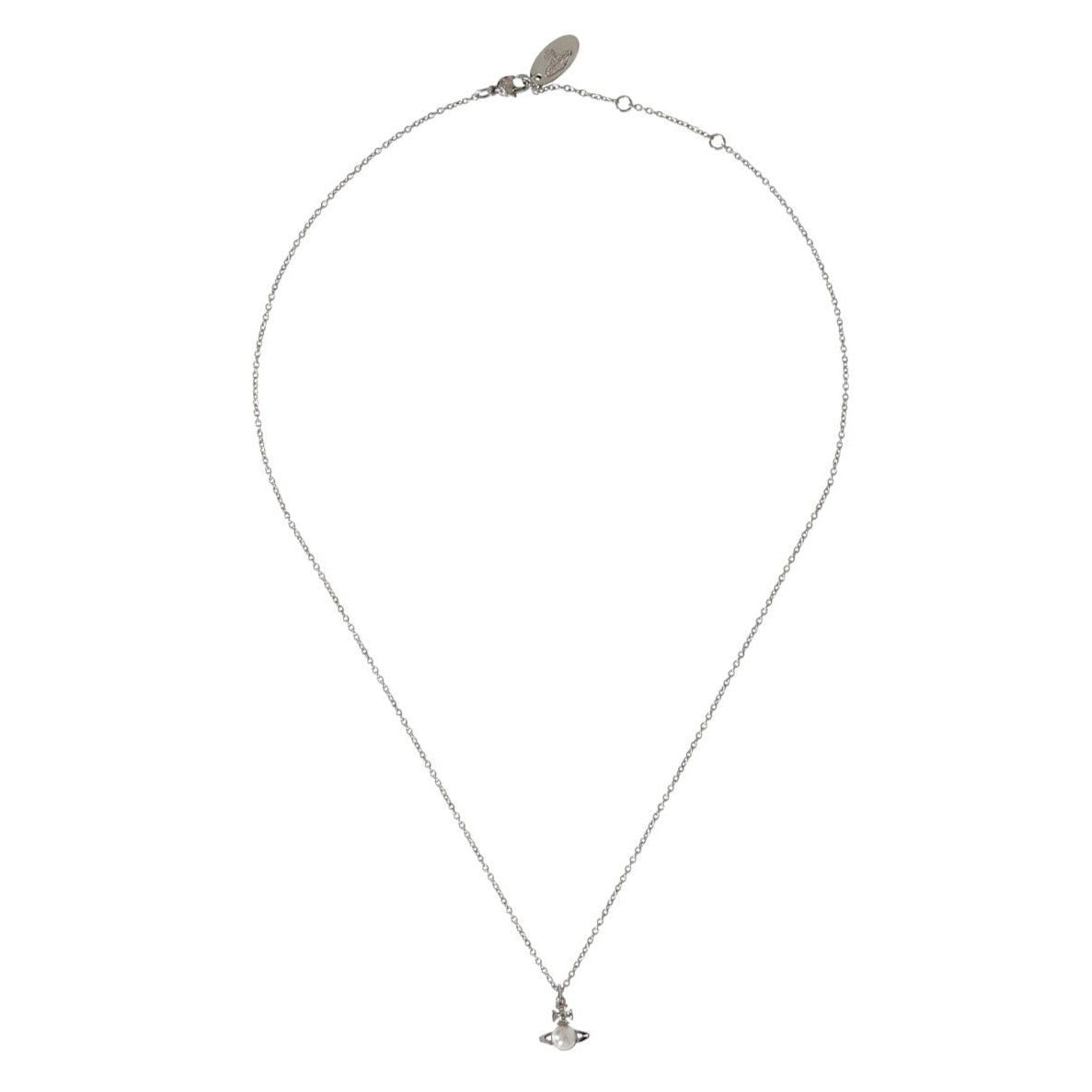 VIVIENNE WESTWOOD NECKLACE