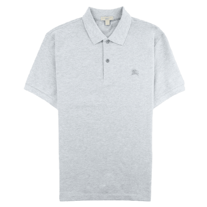 Burberry polo mens 2013 online