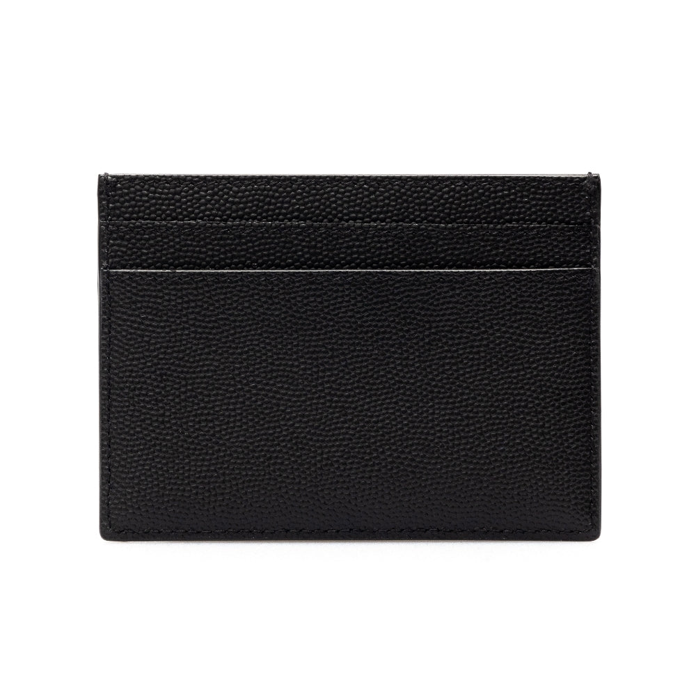 SAINT LAURENT CARD HOLDER 04