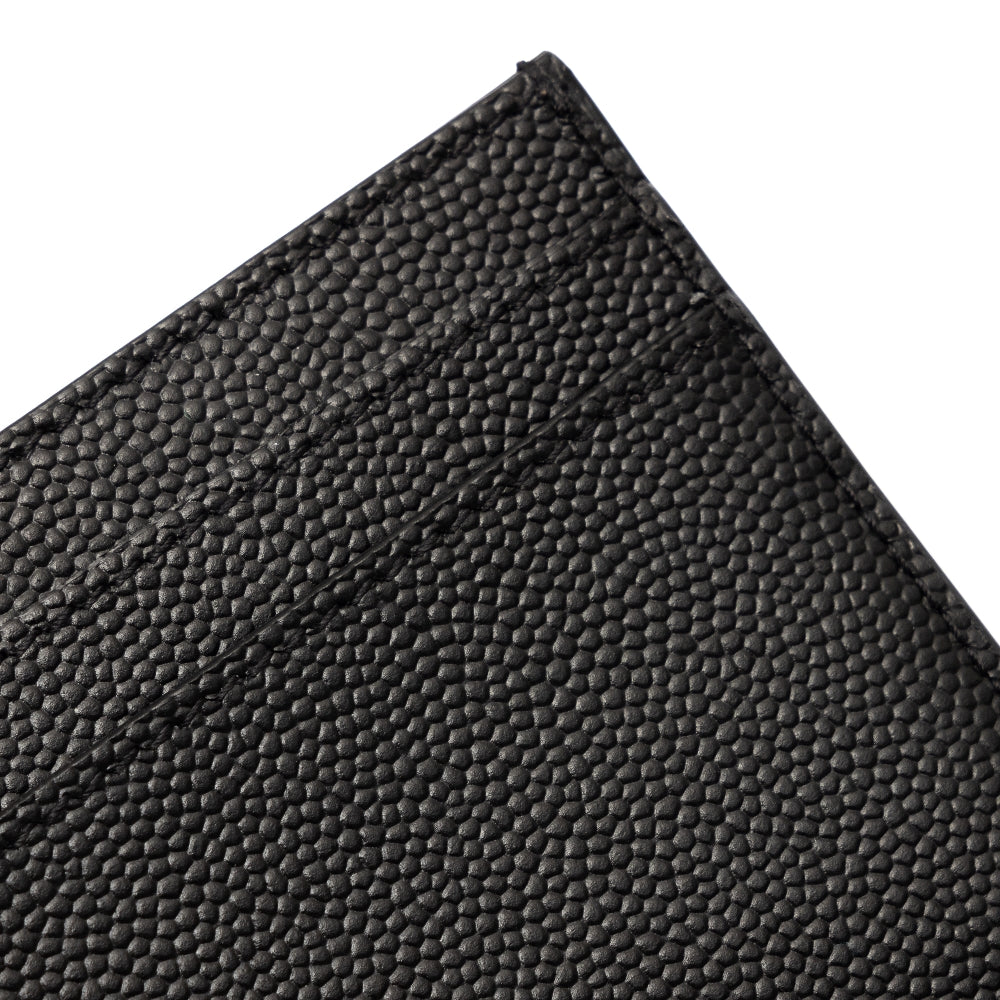 SAINT LAURENT CARD HOLDER 04