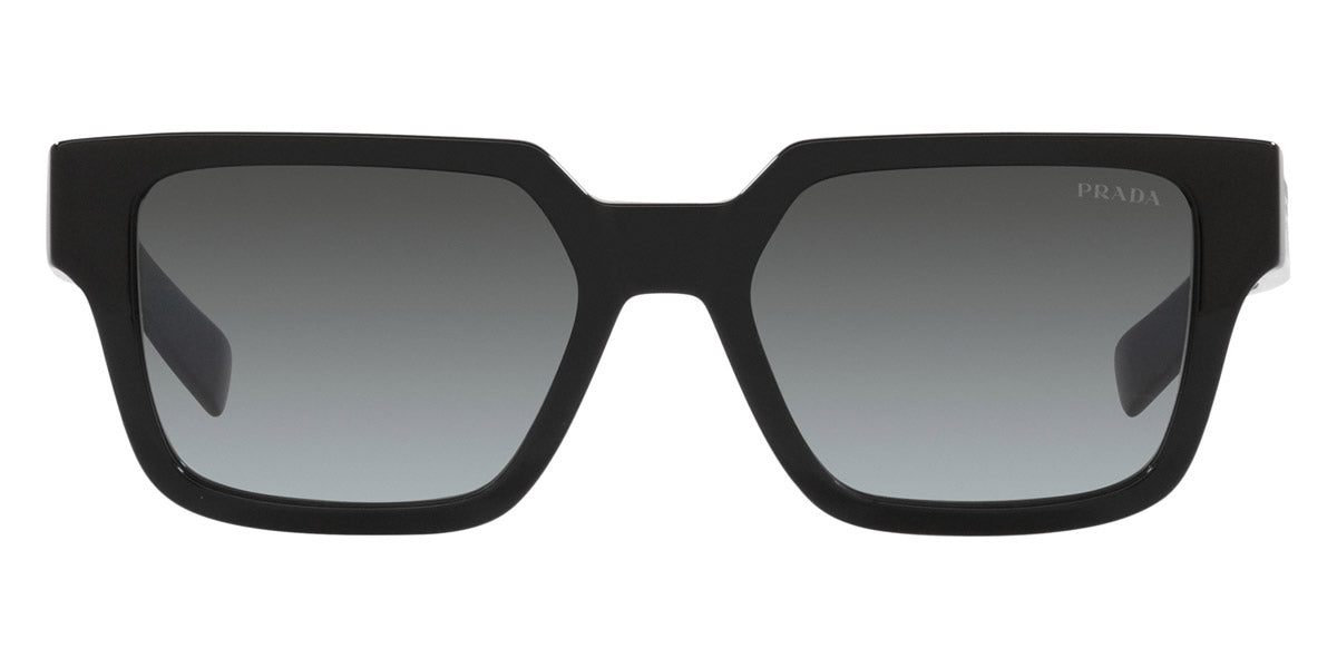 PRADA GLASSES