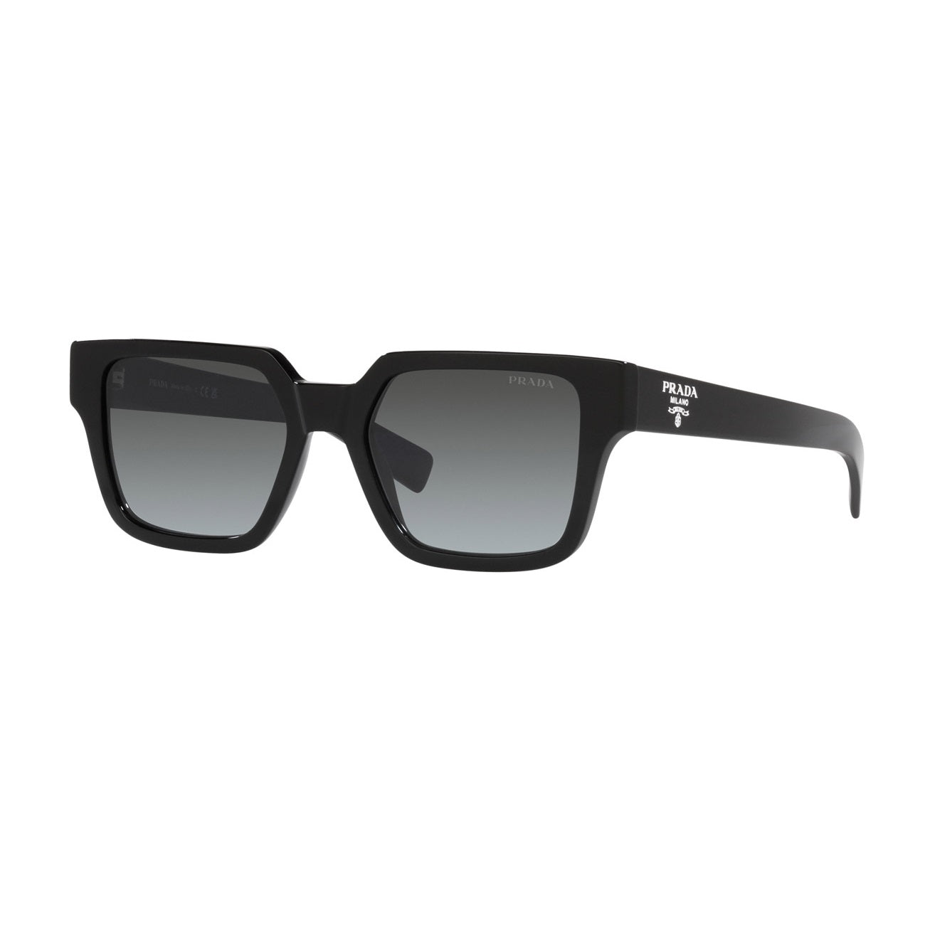 PRADA GLASSES