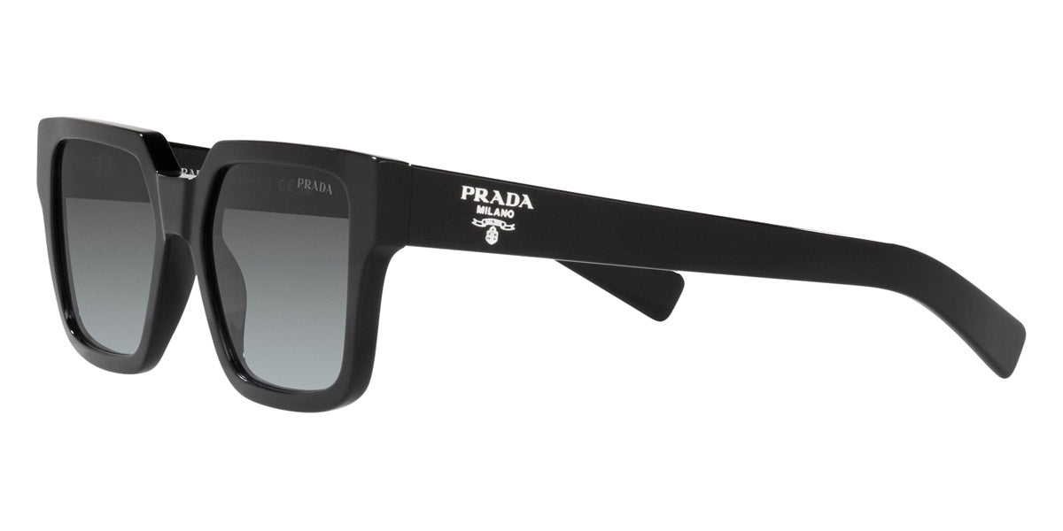 PRADA GLASSES