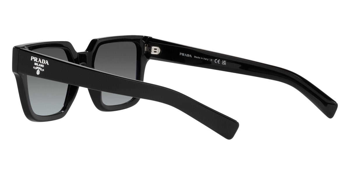 PRADA GLASSES