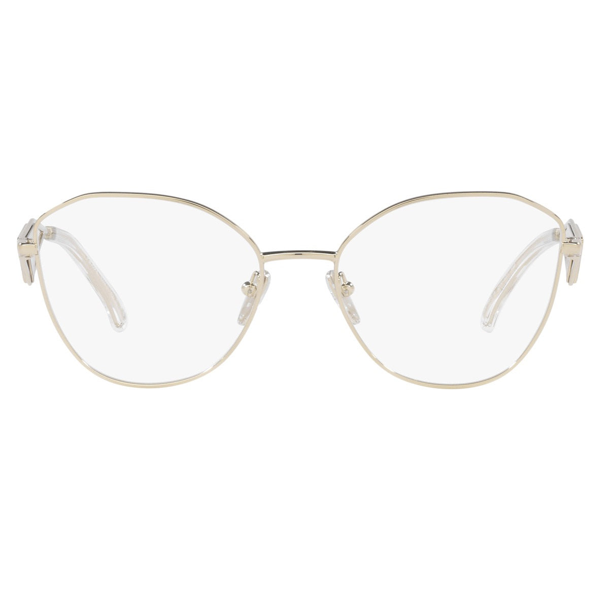 PRADA GLASSES 42