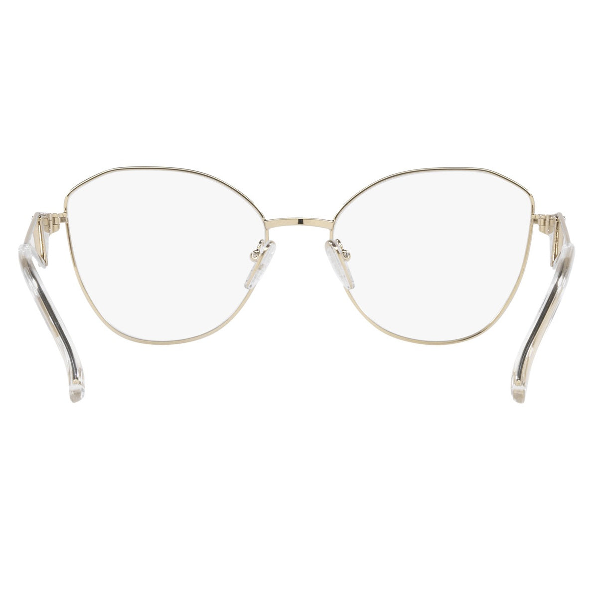 PRADA GLASSES 42