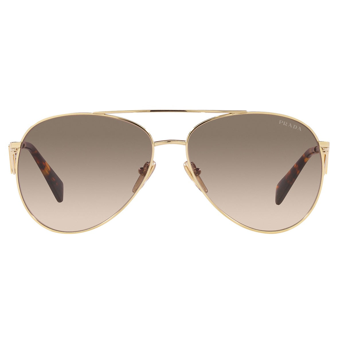 PRADA GLASSES 35