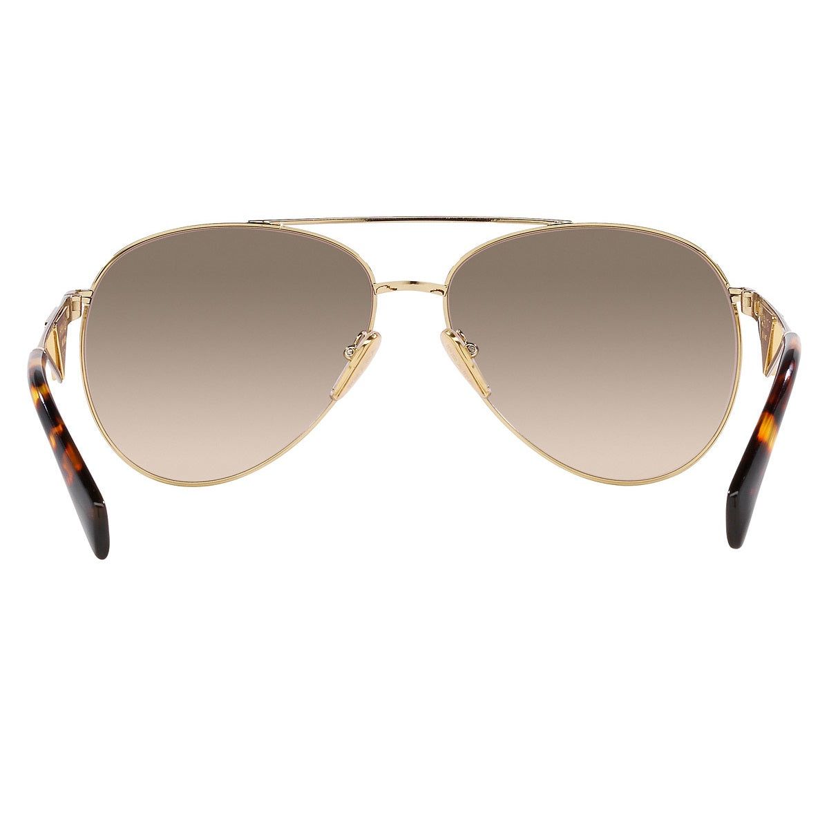 PRADA GLASSES 35