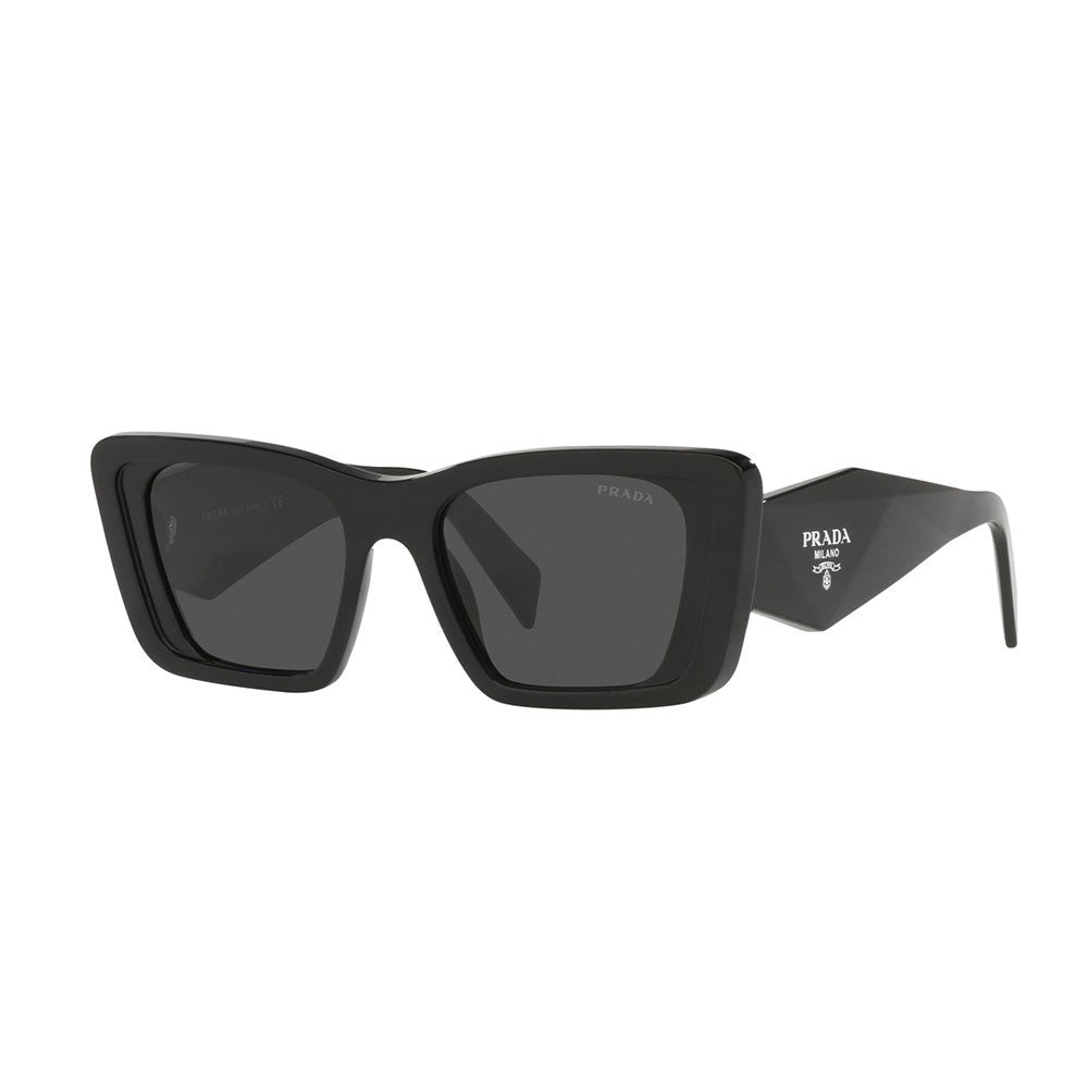 PRADA GLASSES 28