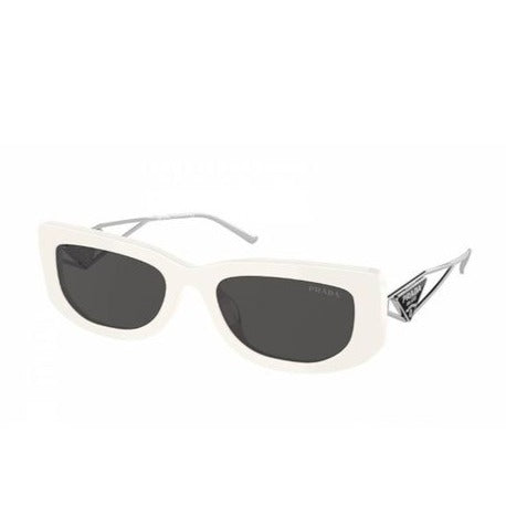 PRADA GLASSES 07