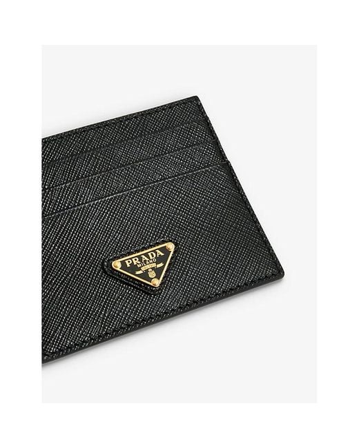 PRADA CARD HOLDER 01