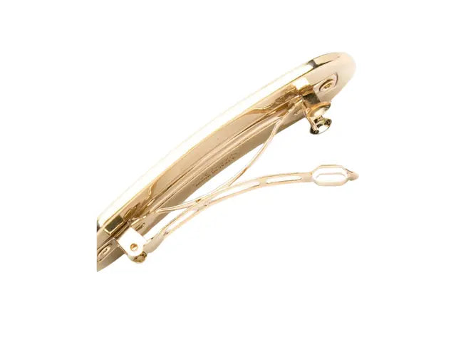 PRADA HAIR CLIP 06