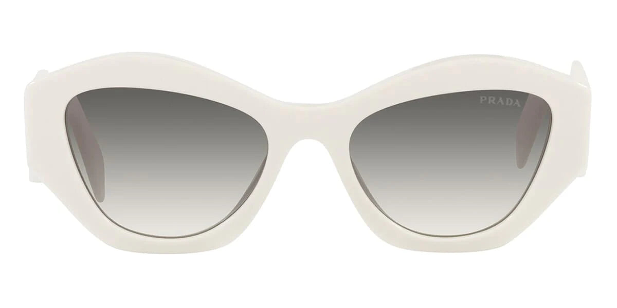 PRADA GLASSES 23