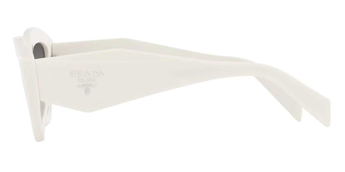 PRADA GLASSES 23