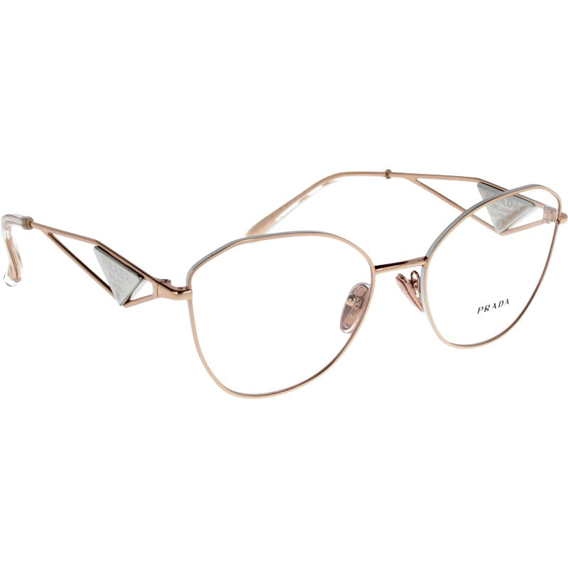 PRADA GLASSES 25