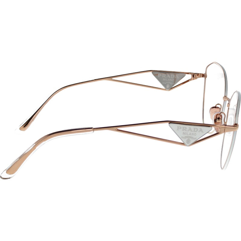 PRADA GLASSES 25