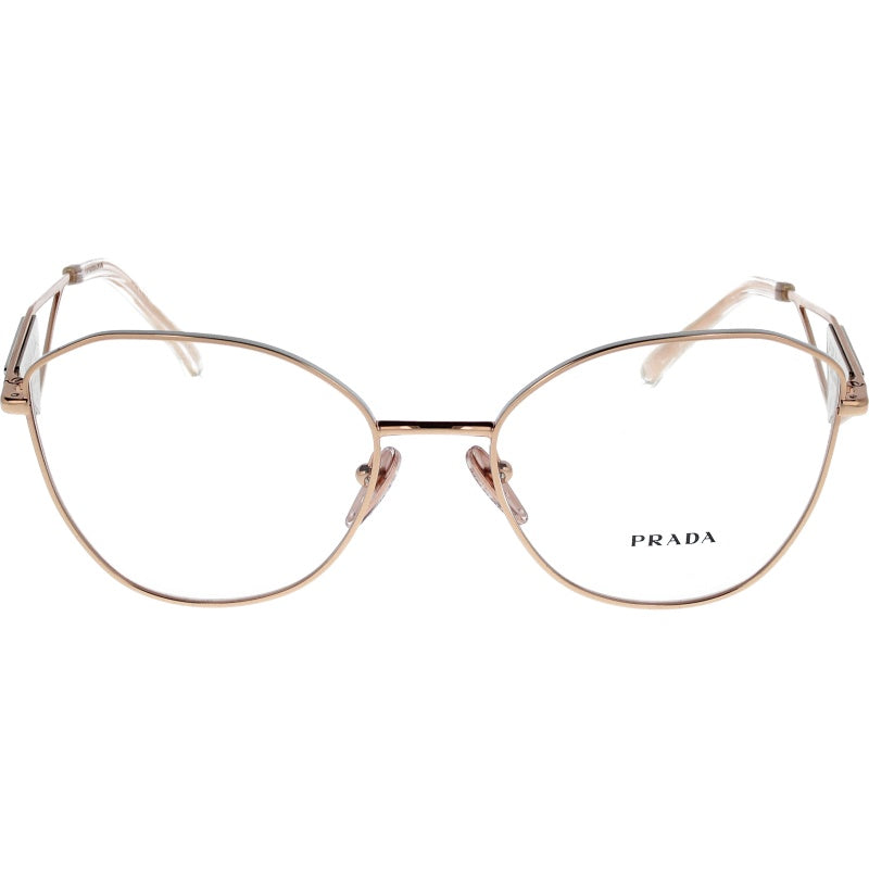 PRADA GLASSES 25