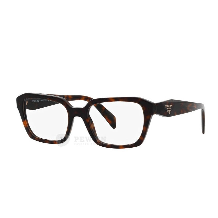 PRADA GLASSES 14