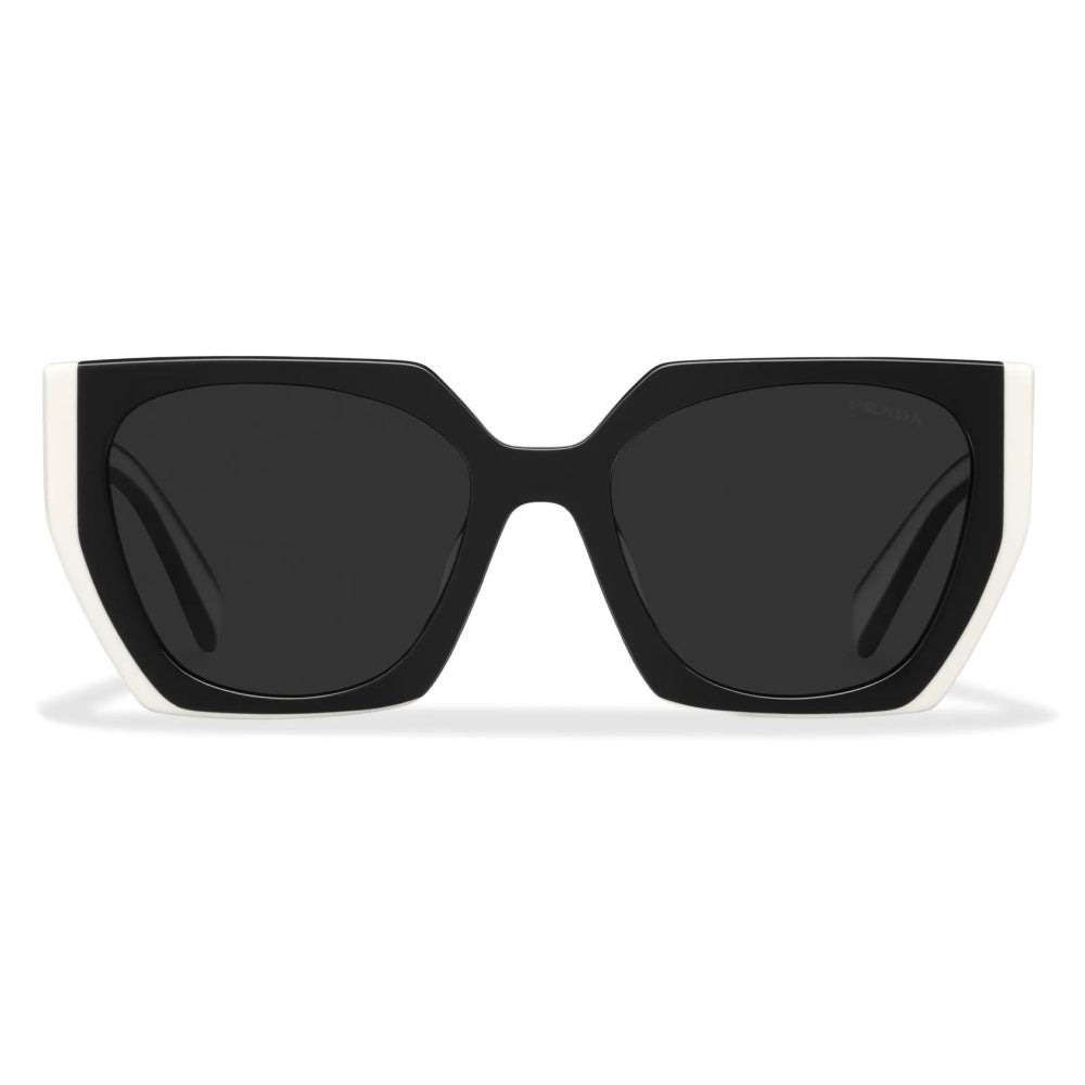 PRADA GLASSES 34