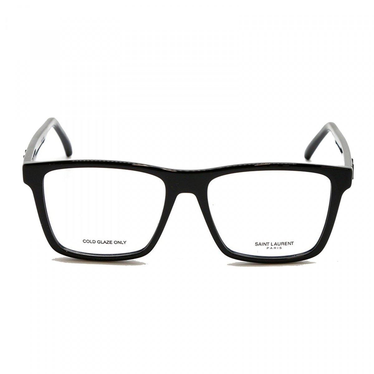 SAINT LAURENT GLASSES 03