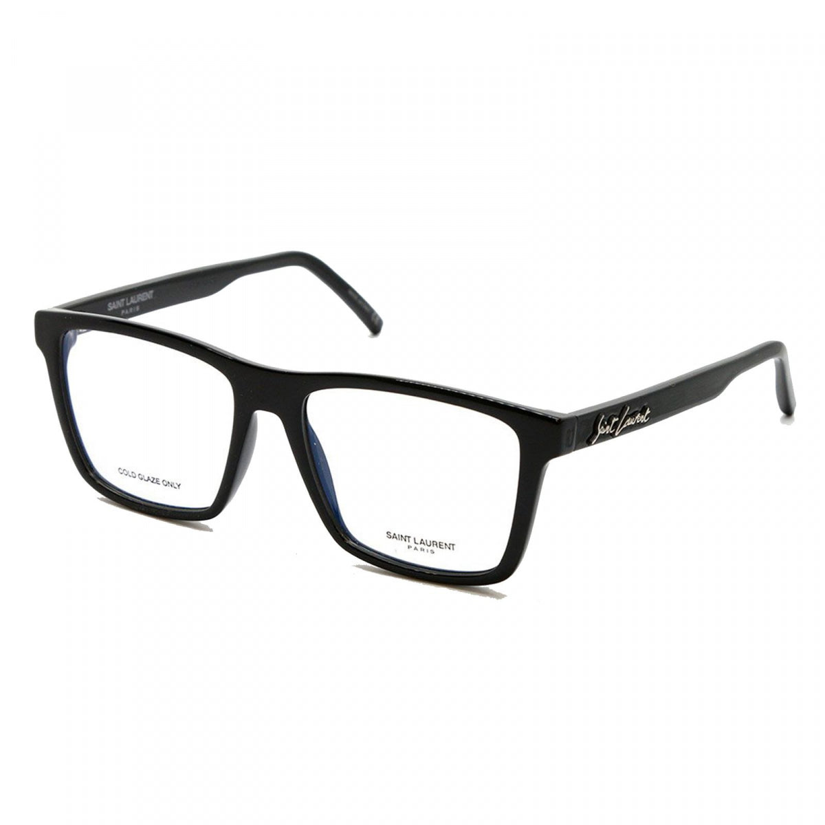 SAINT LAURENT GLASSES 03