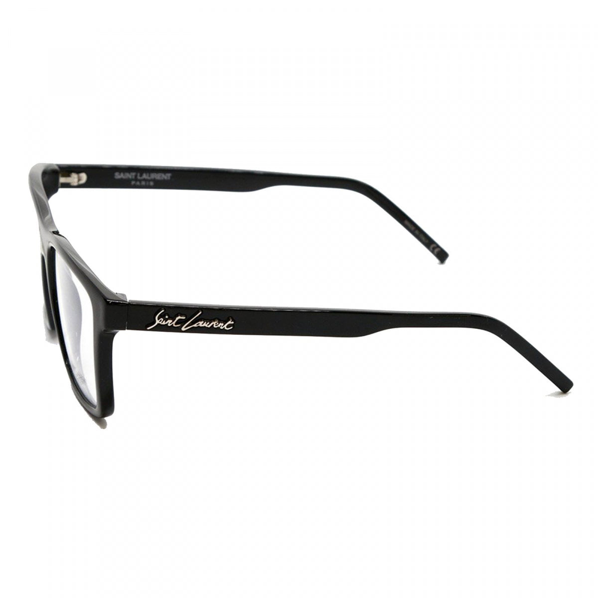 SAINT LAURENT GLASSES 03