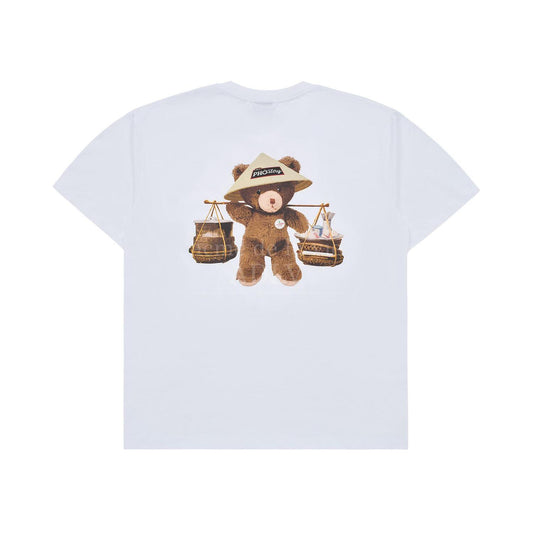 ADLV T-SHIRT 62