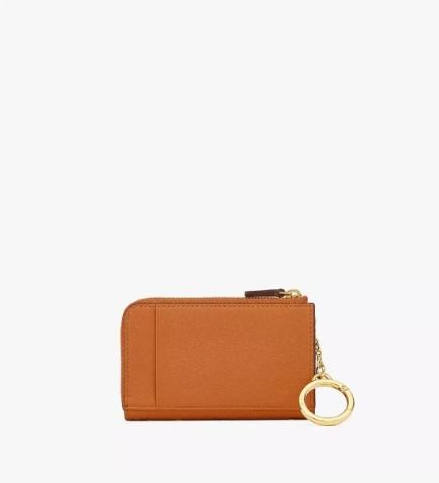MCM WALLET MYLBSKM03N4001