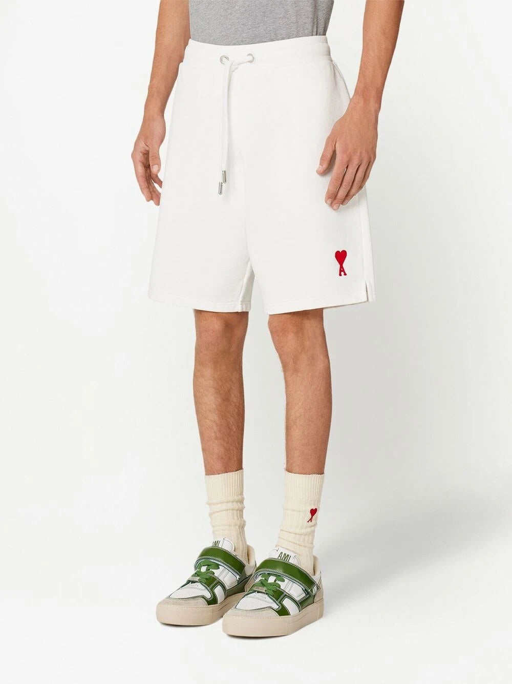 AMI SHORT 03