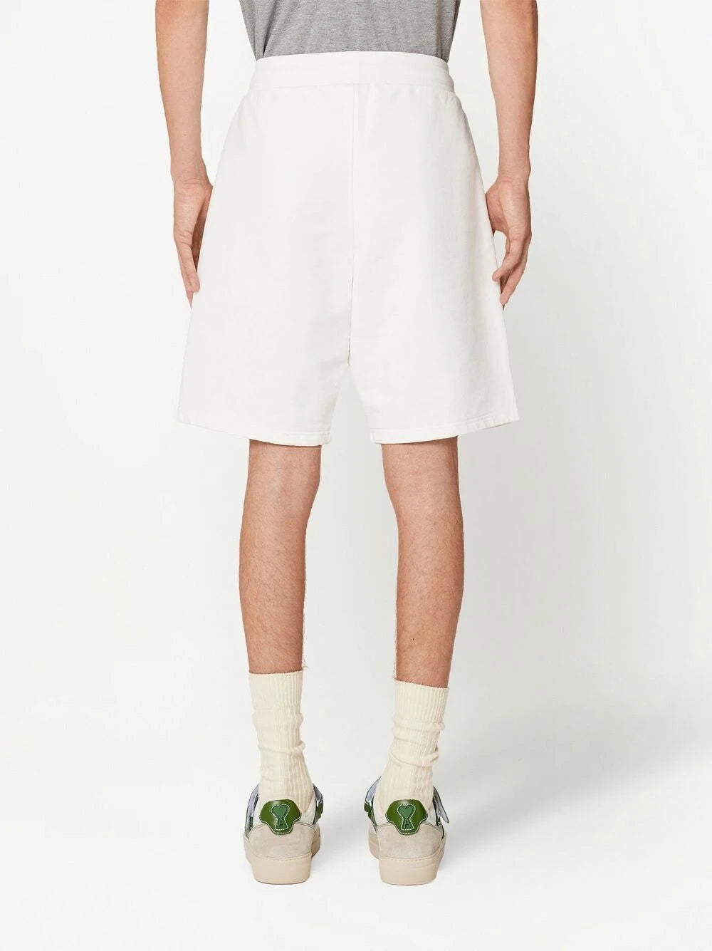 AMI SHORT 03